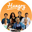gKWroM2-ohk-channel-avatar-Hungry