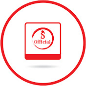 SamsuL OfficiaL