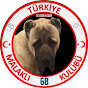 Türkiye Malaklı Kulübü