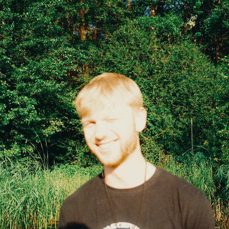 Bartek Malinowski