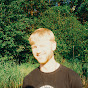 Bartek Malinowski Avatar