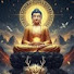 vkWkE_HJmbA-channel-avatar-Dharma Infinity