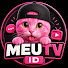 gj7TojET8qE-channel-avatar-MeuTV ID