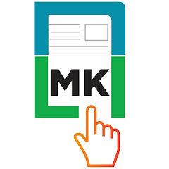 Mechikali TV मेचीकाली टिभी net worth