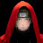 @CouncillNaruto