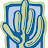 Coalition for Sonoran Desert Protection