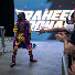 utVof35RnUw-channel-avatar-Raheem Royal