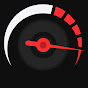 REDLINE Avatar