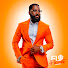 7_jVZuI4l8U-channel-avatar-Fly Skuad TV