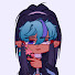 JFz0otYQfCE-channel-avatar-AlisanBeDamned
