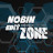 Nobin Edit Zone 
