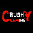 CRUSHY GAMING