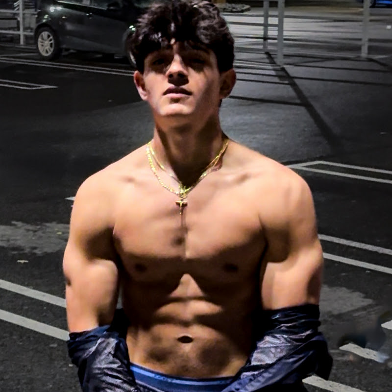 Buzz Bulks