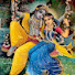 UaoAoVaY-kM-channel-avatar-Bhajan sandhya88