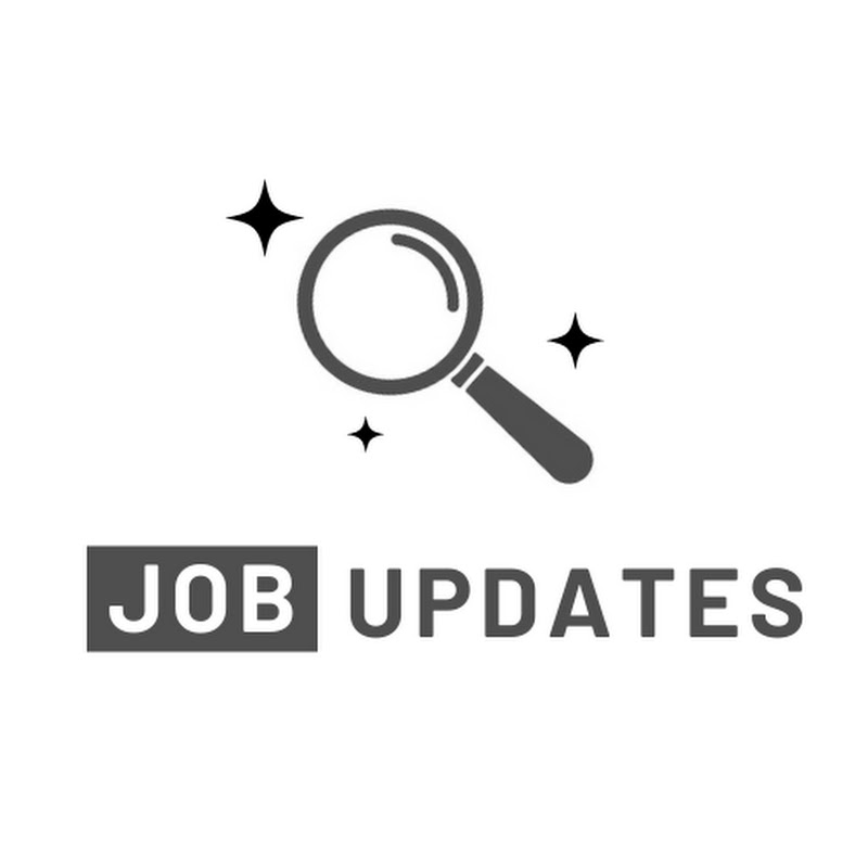 Job Updates