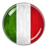AsIcrWa1tdc-channel-avatar-ValerioShoeshine