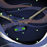35eLQXf6Lds-channel-avatar-Phantom