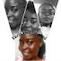 Dkir9NGYPxc-channel-avatar-Love M. Botwe