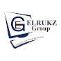 Elrukz Group logo