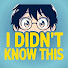 8eW-cF-u2b8-channel-avatar-I Didn't Know This