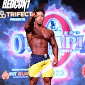 Yukihiro Yuasa