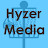 HyzerMedia