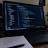 @developerPatience