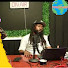KU7IhaqkSfU-channel-avatar-Pumpfake podcast