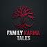 oNTvFhnA1Gg-channel-avatar-Family Karma Tales