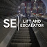 U3h0IbfJKo4-channel-avatar-SE Lift and Escalator