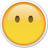 @besthude3478 Avatar