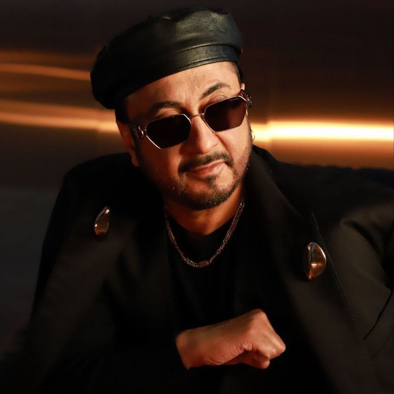 Петро Чорний