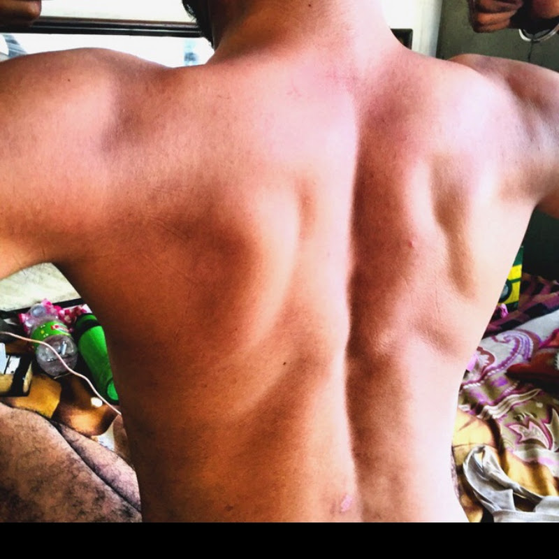 pAkKE ਤਰਖਾਨ