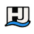 vc-Bnbpt7Ic-channel-avatar-Hidden Jackpots