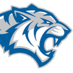 DWU TIGERS