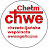 @chwechelm