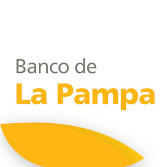 Banco de La Pampa channel logo