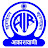 AKASHVANI AHMEDNAGAR आकाशवाणी अहमदनगर