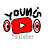 Younis Youtuber