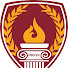 Schreiner Esports