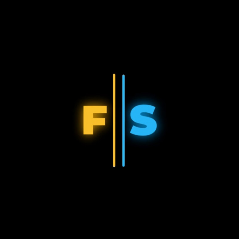 Fitness Sounds