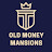 Old Money Mansions