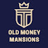 A1j_OGtI-_M-channel-avatar-Old Money Mansions