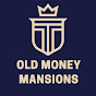 Old Money Mansions Avatar