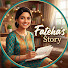 xow7DeCMsk0-channel-avatar-Fateha's Story