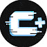 VerWSdWwfj4-channel-avatar-Cuky  Plus