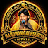 -SoHyoP6kCo-channel-avatar-hanuman gadhsuriya official 