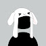 cGDpIF-PMbY-channel-avatar-Callmekay Animation