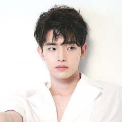 𝚔𝚍𝚛𝚊𝚖𝚊.𝚒𝚗𝚏𝚒𝚗𝚒𝚝𝚢