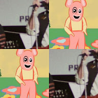 thumbnail img1x1